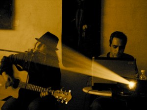 improtext_improvisacionliteraria