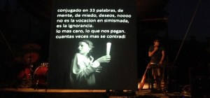 cabecera_escritura_en_vivo