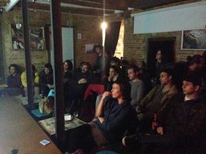 jamdeescritura_barcelona2