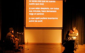 1276499_10151869837033584_46902648_o