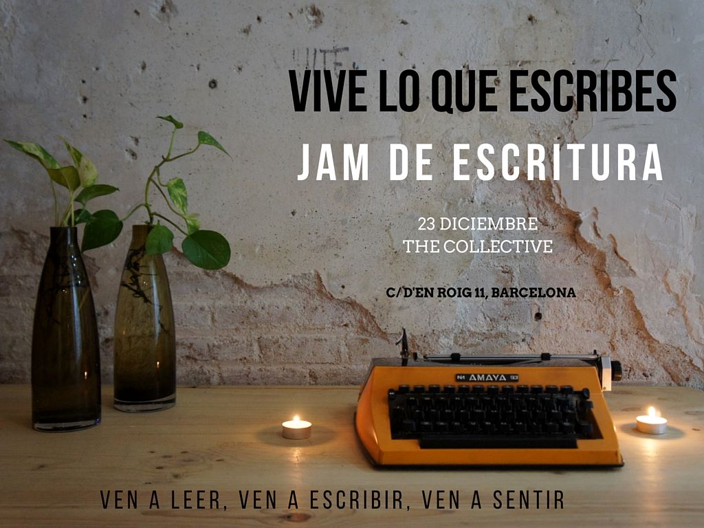 MUTUO: un nuevo espacio para la&nbsp;jam