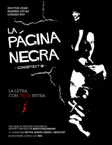 cartel_baja_concertext_IV