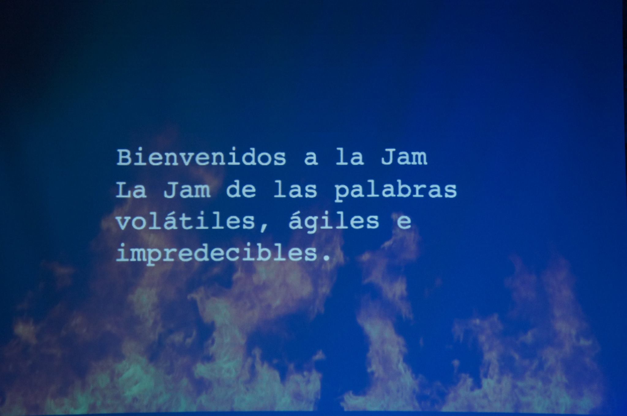 jamdeescritura_thecollective