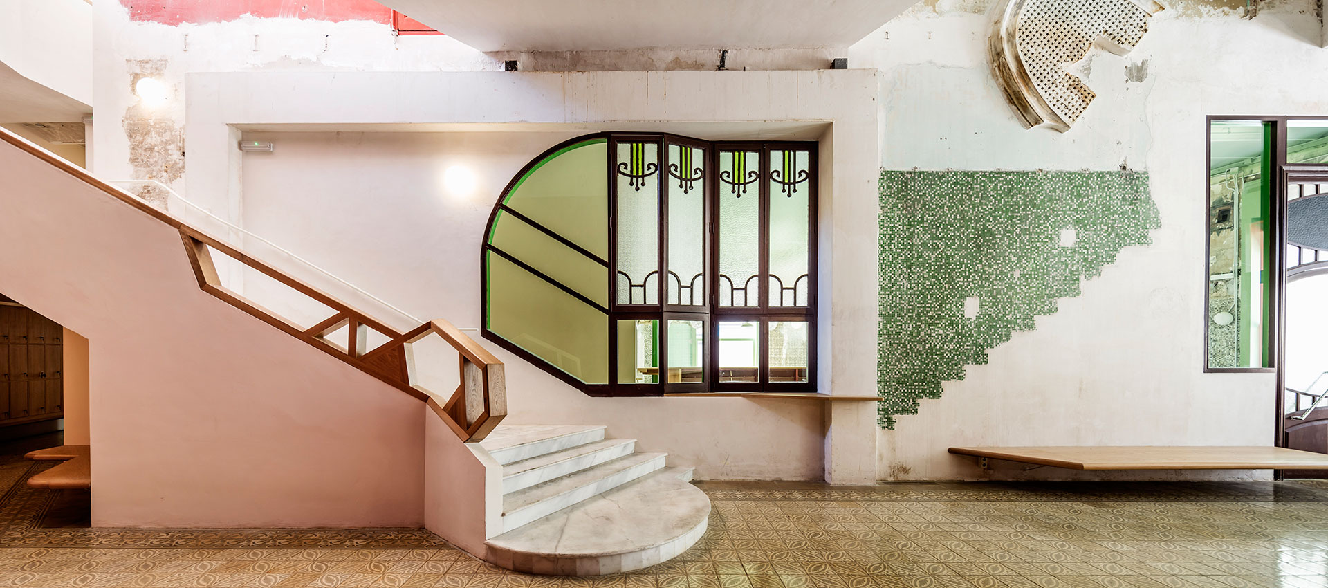 metalocus-salabeckett-floresprats-01_p