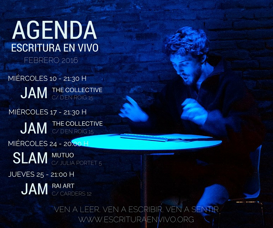 Facebook Post (1).jpg