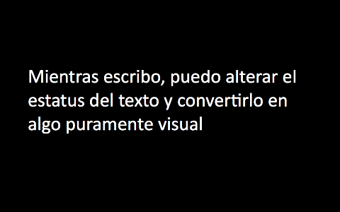 gif2_vdmx.gif