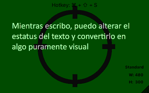 gif_vdmx.gif