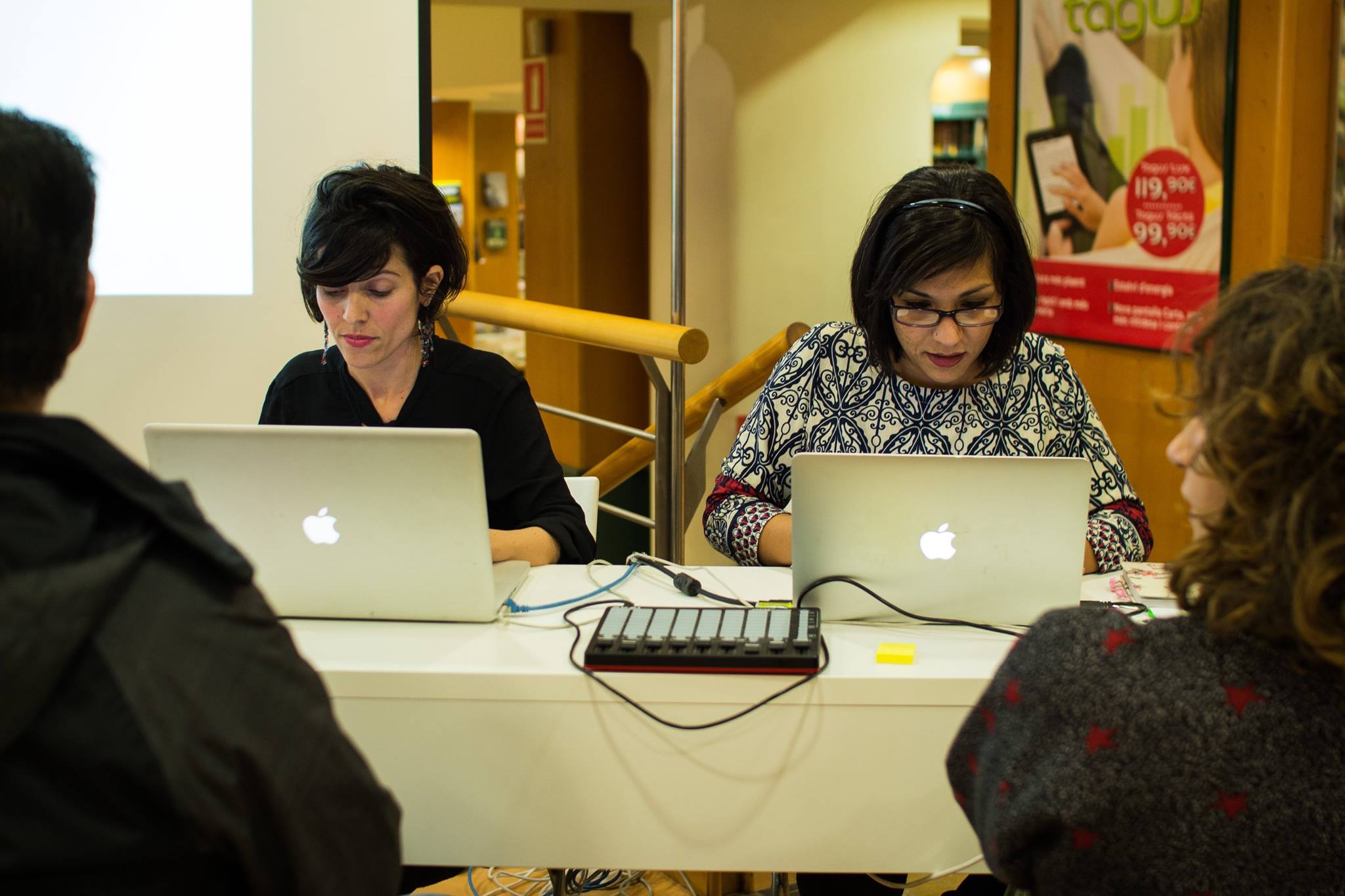 Jam_de_escritura_casadelllibre5