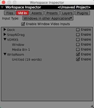 screenshot_03.jpg