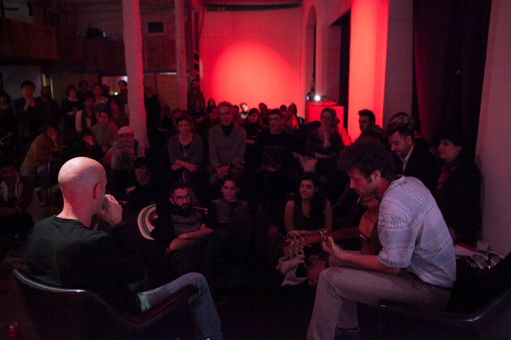 slam_de_escritura_V_14