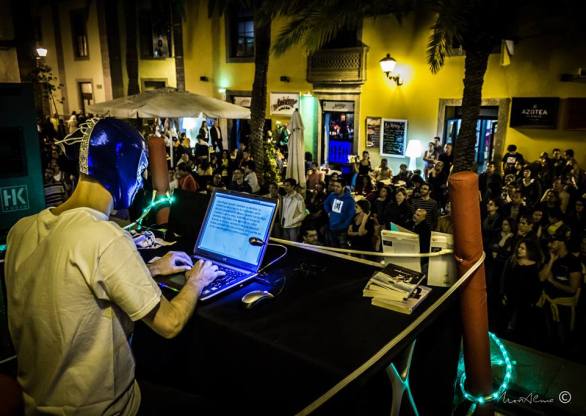 11209563_1213813201977556_5279328456347559636_n