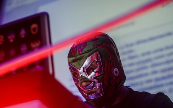 1441357767_703044_1441358194_noticia_normal