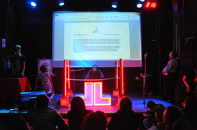 codigo-luchalibro-final-noche