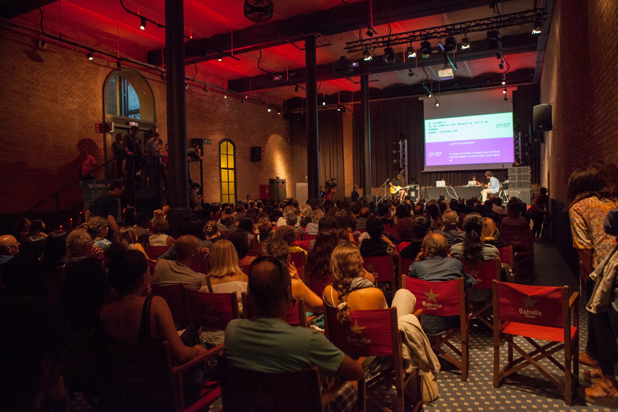 gran_slam_de_escritura1