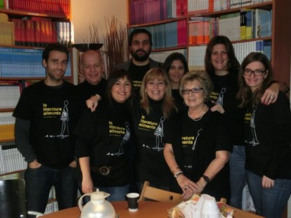 equipo-humano-de-sandra-bruna-627x470