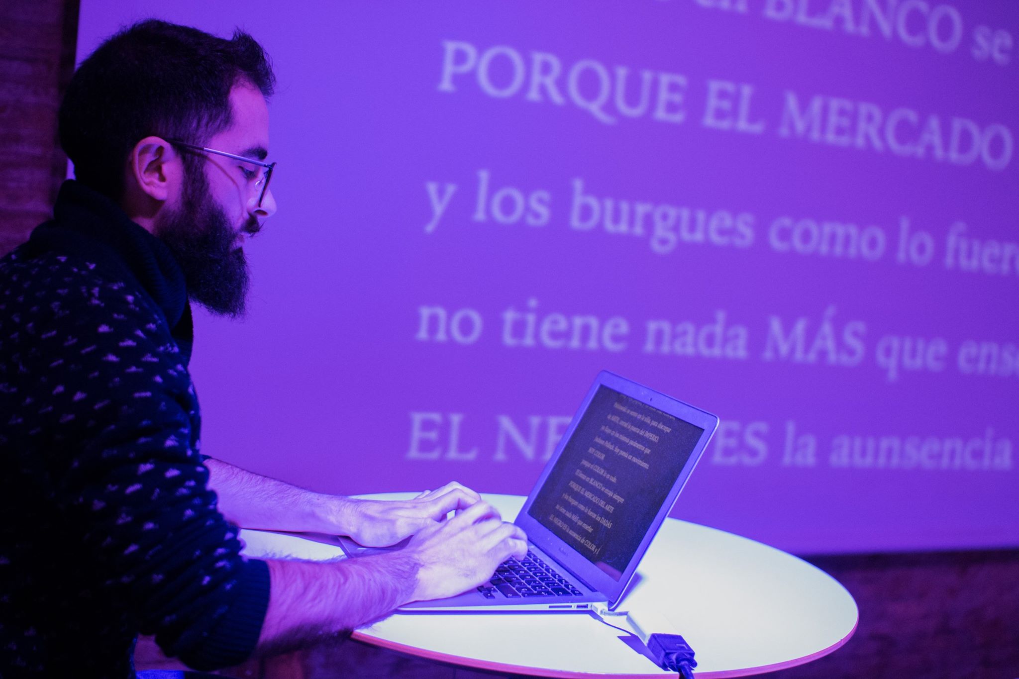 jam_escritura_barcelona1