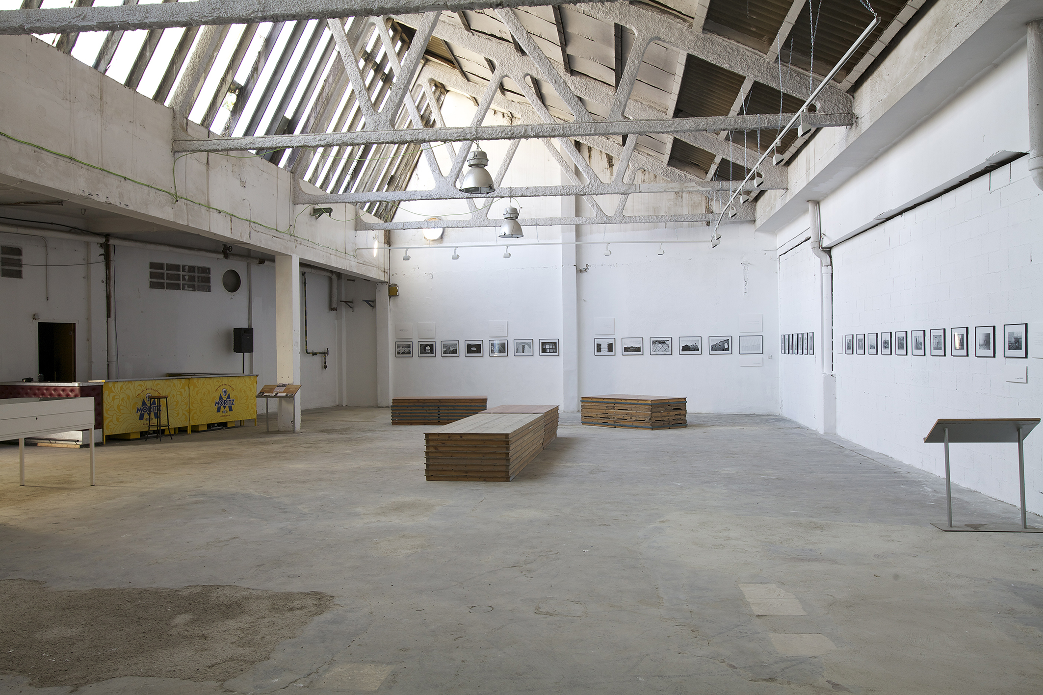 2016-11-24%e2%80%a2xbv%e2%80%a2e-53%e2%80%a22