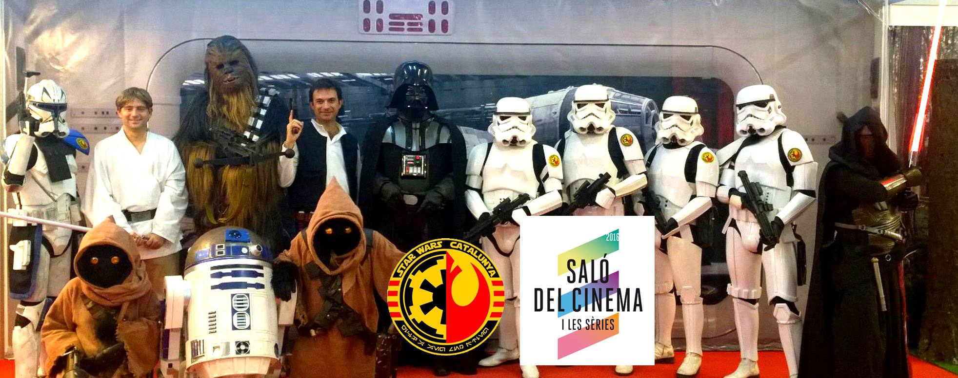 saloncineyseries