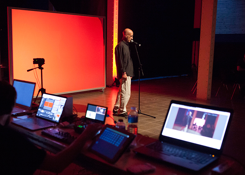 slam_escritura_danza_16