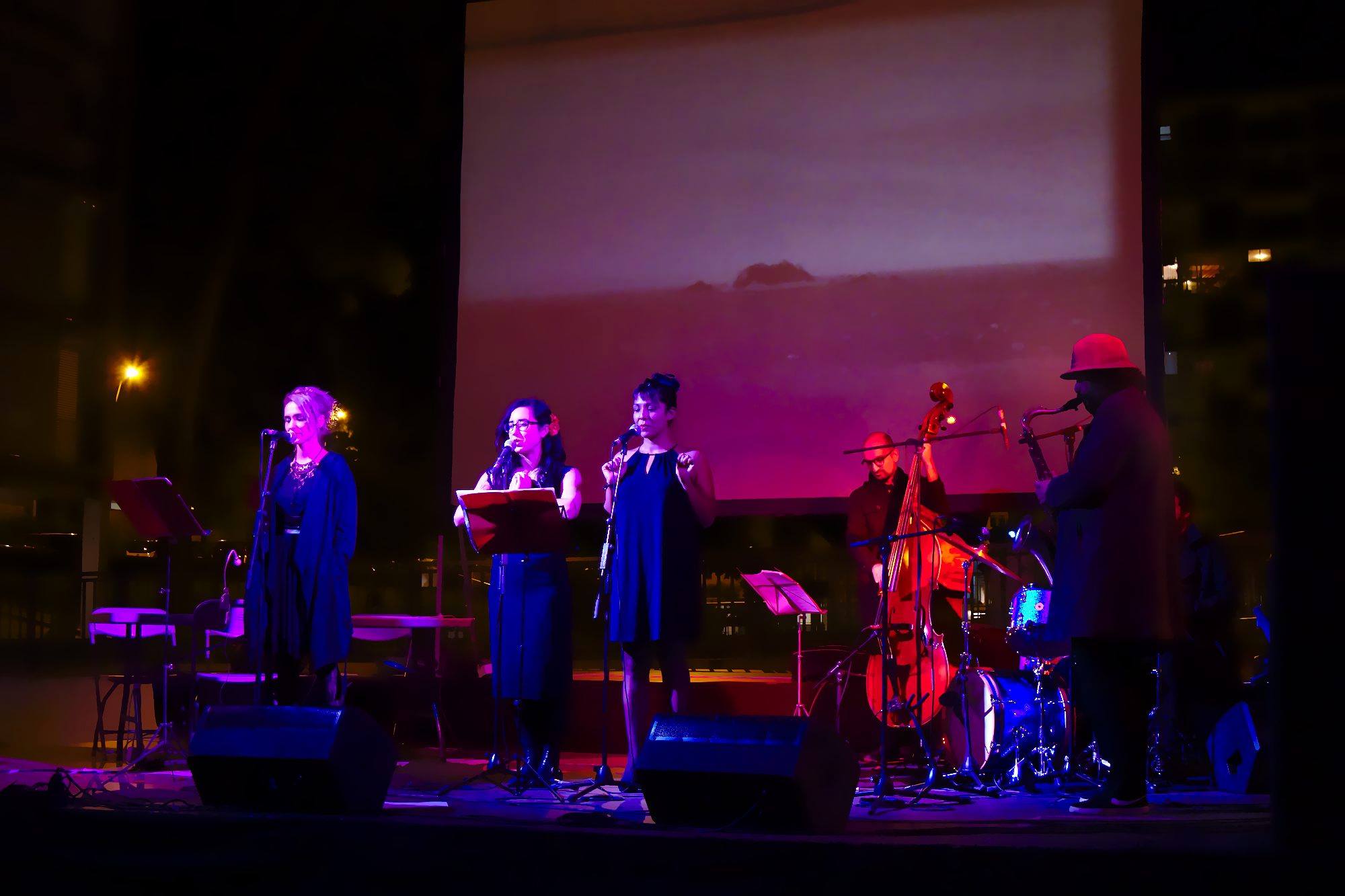 _Jamnoir_horta_2018 2.jpg