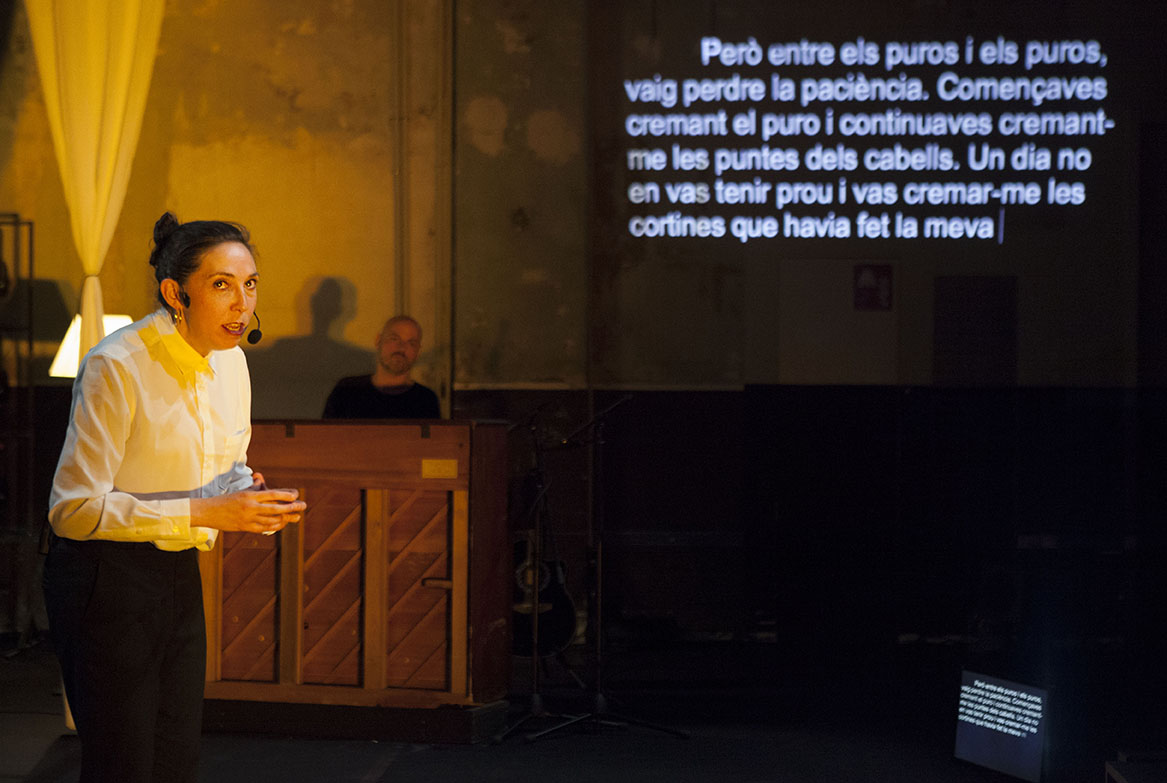 18slam_de_escritura_musical