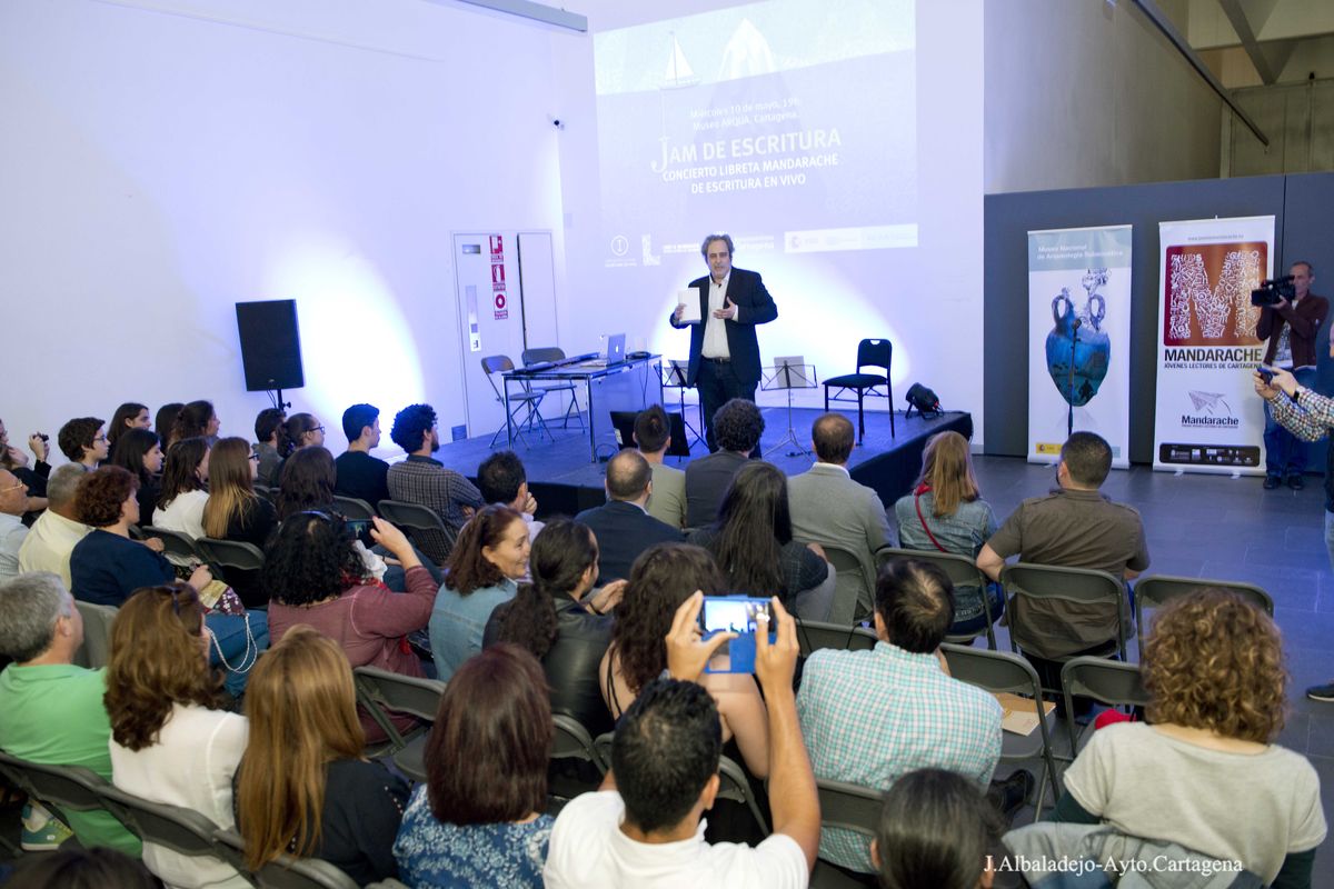 marcosxalabarder_jamdeescritura