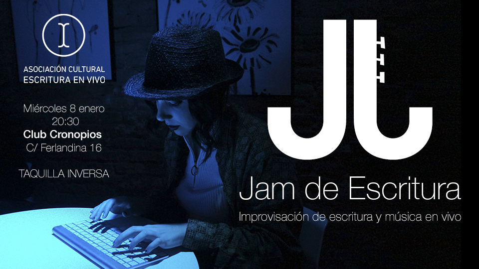 cabecera anuncio fce2.jpg